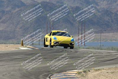 media/Oct-18-2025-PCA San Diego (Sat) [[653db1c827]]/4-Yellow/Session 2 (Turns 9 and 8)/